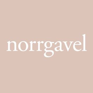 norrgavel