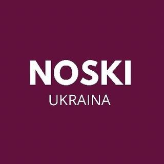 noski_ukraina