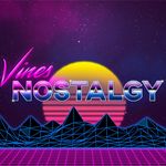 nostalgy_vines