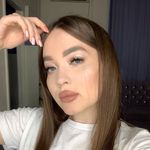 notjuli1