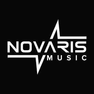 novarismusic