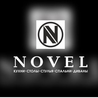 novelmebel_23.ru
