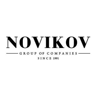 novikovgroup