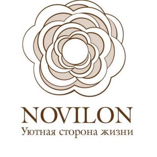 novilon.td