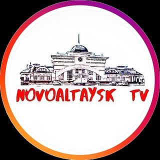 novoaltaysk_tv