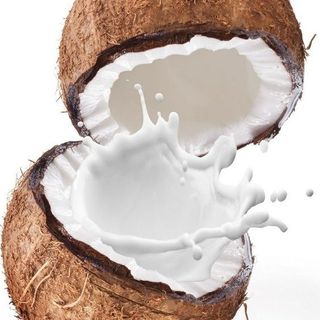 now_best_coco