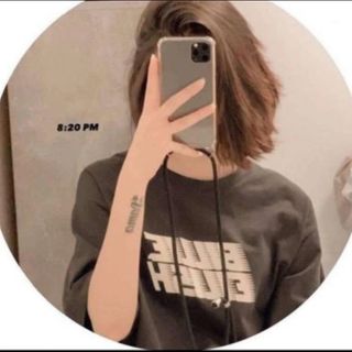 noza