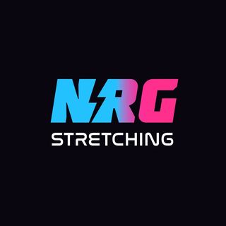nrg.stretching