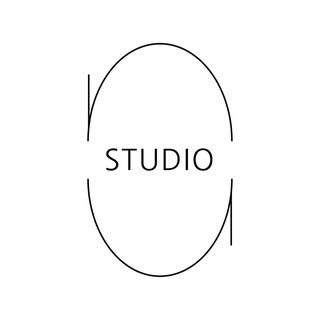 nu__studio