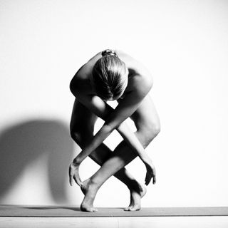 nude_yogagirl