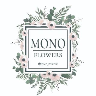 nur_mono