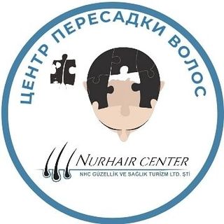 nurhaircenter_rostov