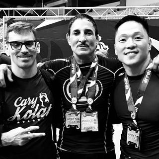 nurkhan