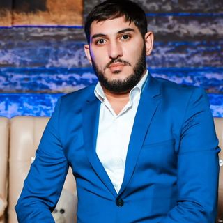nurlan.ordubadli