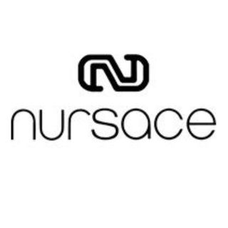 nursace_trz_official