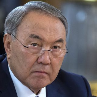 nursultan___nazarbayev