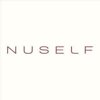 nuself_store