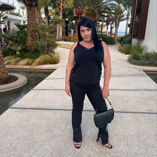 nuta_london