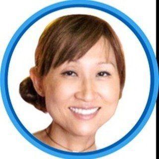 Judy Cho | The People’s Nutritionist @nutritionwithjudy в Инстаграм