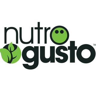 nutrogusto