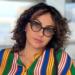 nuzza_ka
