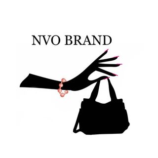 nvo_brand
