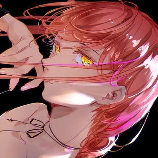 Inactive @nxsei_twixtor в Инстаграм