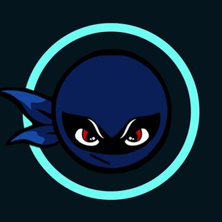 nya_ninja_shop