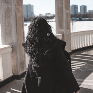 nyamki_vkusno