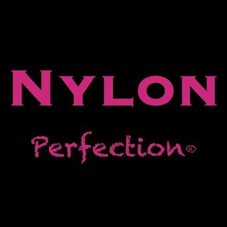 nylon_perfection