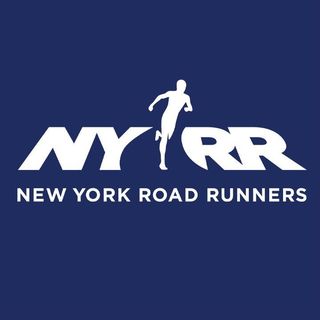 New York Road Runners @nyrr в Инстаграм