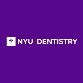 nyudentistry
