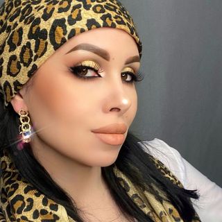 nyusha.agafonova