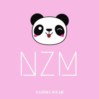 nzm.wear