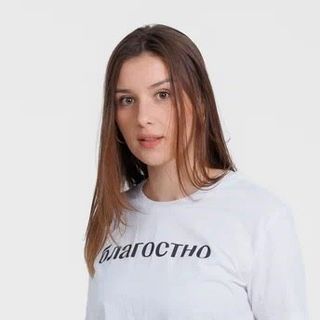 o.kosovskaya