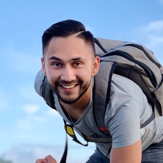 oaidar_chik