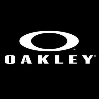 oakley