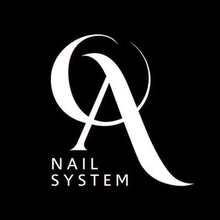 OA NAIL SYSTEM OFFICIAL @oanailsystem в Инстаграм