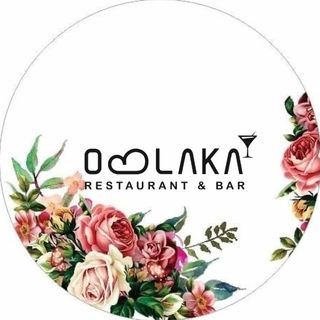 oblablaka
