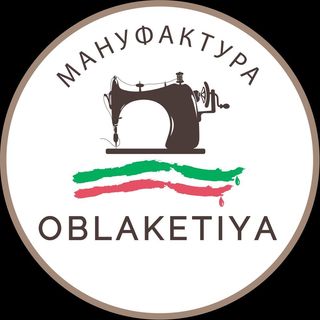 oblaketiya