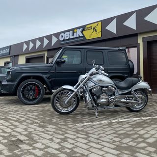 oblik_43
