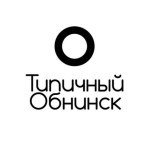 obninsk_foto