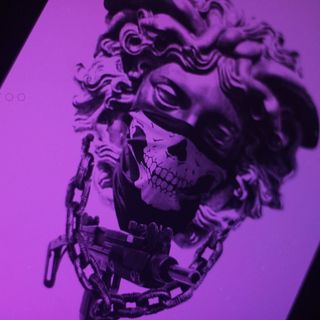 oboevtattoo