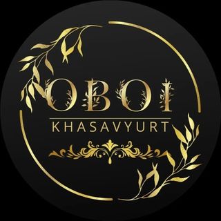 oboi_khasaviurt