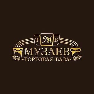 oboi_muzaev