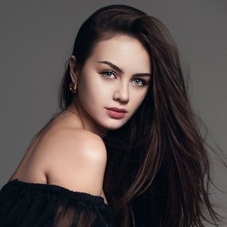 oborovskaya_ann