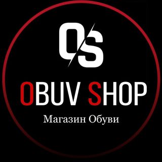 obuv_shop_