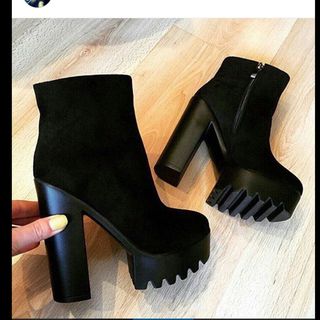 obuv_shop_grozny