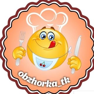 obzhorka_tk