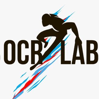 ocrlab